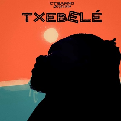 Txebelé - Single