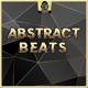 Abstract Beats