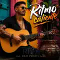 Ritmo Caliente