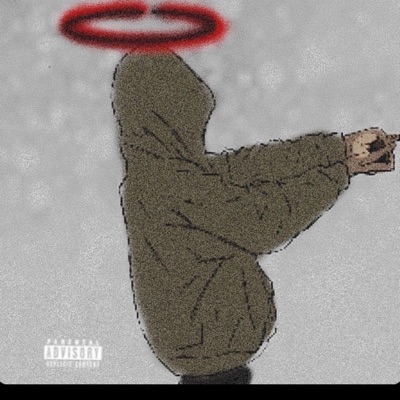 Slide (feat. Kay Coop & Ju Hunchos) - Single