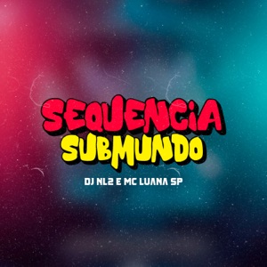 Sequencia do Submundo