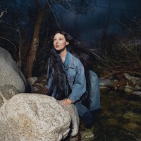 I Imagine - Single - Luna Li & Hope Tala