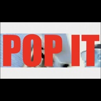 POP IT - Single - Tono