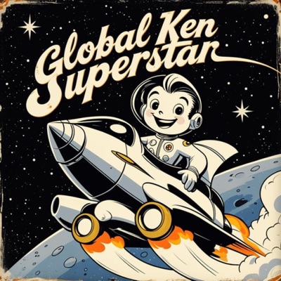 SuperStar - Single