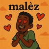 MALÉZ - Single