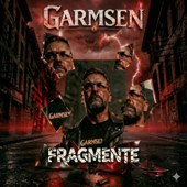 Fragmente