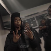 Rell Vs Rell - EP - VTW RELL