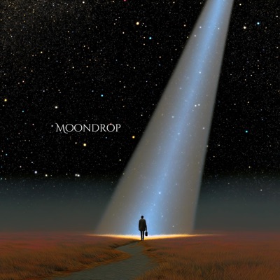 Moondrop (feat. Denny) - Single