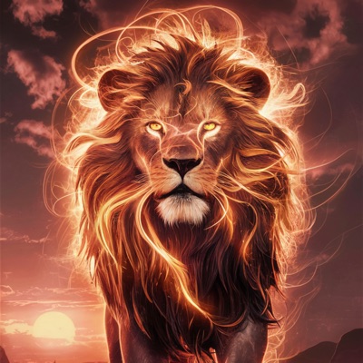 Yeshua Exalted - Single