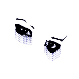 Dans tes eyes Tianowav & MathJoestar