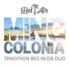 Ming Colonia