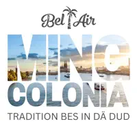 Ming Colonia