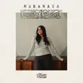 MARANATA