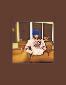 Listen to Thereal3pz, watch music videos, read bio, see tour dates & more!