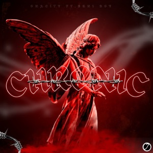 Chronic - Single
