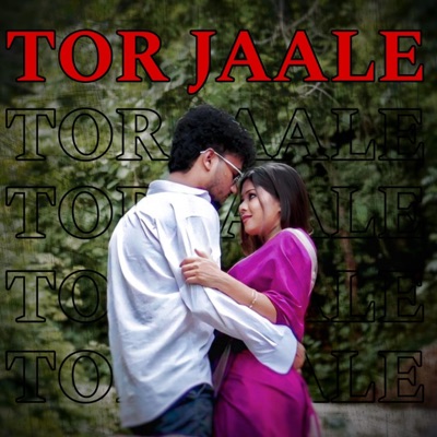 TOR JAALE (feat. NAZU & SANTA) - Single
