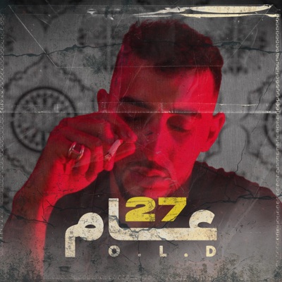 O.L.D - 27 3AM