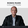 Robin Mark Collection - Robin Mark new Song