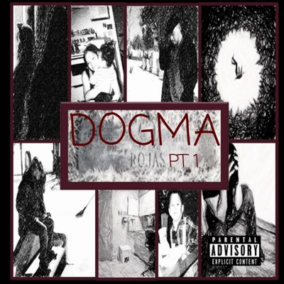 Dogma