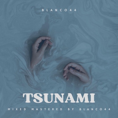 Tsunami - Single