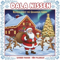 Tore StAI - Dalanissen