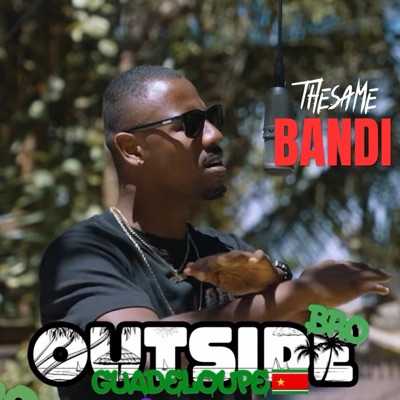 BANDI - Single