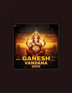 Ascolta Rohan Pradhan, guarda video musicali, leggi la biografia, vedi le date del tour & altro!
