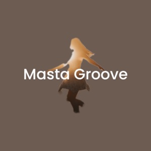 Masta Groove - Single