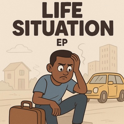 Life situation - EP