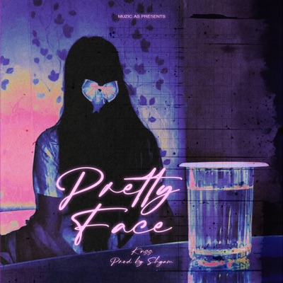 Pretty Face - Single