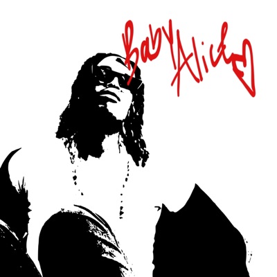 Heavens Gate - Single