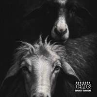 Demos - Demos Legacy, Medicensanto & Chris Milan