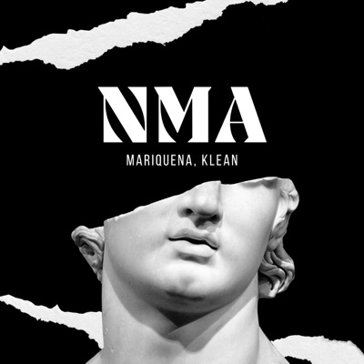 NMA (feat. Klean) - Single