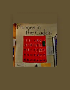 Robbie Foltzを聴いたり、ミュージックビデオを鑑賞したり、経歴やツアー日程などを確認したりしましょう！