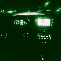 Hella guap (feat. Nerd1k) - Single - Bfromthebando