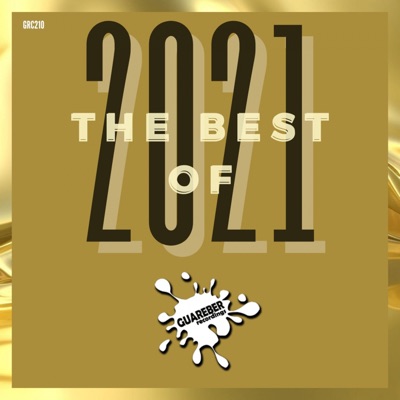 The Best of 2021 (Compilation)