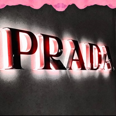 Prada You (feat. FSO Mir) - Single