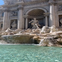 MAD RICH (feat. Bernard Jabs) - Single - OffTheFanta