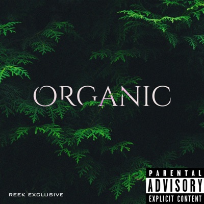 Organic - Single