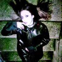 destruction - Single - Brothel