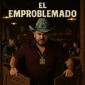 El Emproblemado