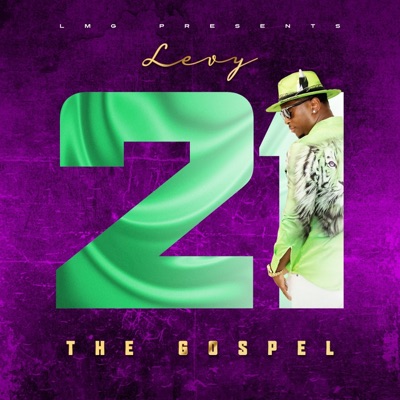 21 The Gospel
