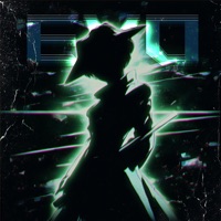 EVO - Single - n0luv & tawsogar