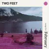 Two Feet - Stay Away