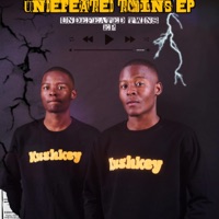 Faka ke Fake (feat. GTonic X Chang Down X Mehlow Malekere X King Maley X Lameslow) - Single - WozaBTwins