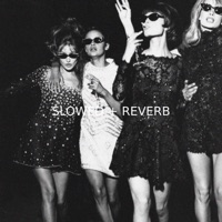 Se me sube así (Slowed + Reverb) - Single - Lejazzy