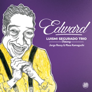 Edward