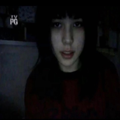 i hate online girls - Single