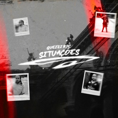Situações - Single