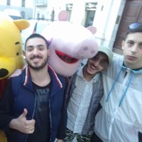 VIETNAM (feat. RAKUSH) - Single - Mr Come